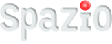 Spazio Sign & Design